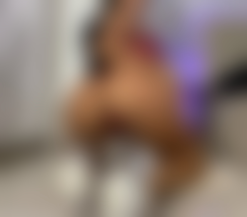 Escorts West Yorkshire Kirklees - Photos for New adelle just arrived